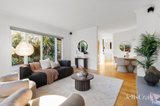 https://images.listonce.com.au/custom/160x/listings/1a-tatong-road-brighton-east-vic-3187/056/01935056_img_03.jpg?TeVEYSyxo3Y