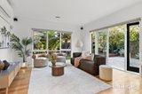 https://images.listonce.com.au/custom/160x/listings/1a-tatong-road-brighton-east-vic-3187/056/01935056_img_04.jpg?lqz7CgkgVns