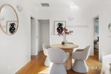 https://images.listonce.com.au/custom/160x/listings/1a-tatong-road-brighton-east-vic-3187/056/01935056_img_05.jpg?bftSuzD3BL8
