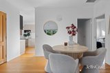 https://images.listonce.com.au/custom/160x/listings/1a-tatong-road-brighton-east-vic-3187/056/01935056_img_06.jpg?3ihDH-bPPTs
