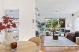 https://images.listonce.com.au/custom/160x/listings/1a-tatong-road-brighton-east-vic-3187/056/01935056_img_07.jpg?eoToYDBbHJ8