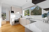https://images.listonce.com.au/custom/160x/listings/1a-tatong-road-brighton-east-vic-3187/056/01935056_img_08.jpg?24MBeFd7fz4