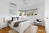 https://images.listonce.com.au/custom/160x/listings/1a-tatong-road-brighton-east-vic-3187/056/01935056_img_09.jpg?gIy27Ciw-RM