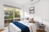 https://images.listonce.com.au/custom/160x/listings/1a-tatong-road-brighton-east-vic-3187/056/01935056_img_10.jpg?gVdEVmTe16Q