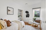https://images.listonce.com.au/custom/160x/listings/1a-tatong-road-brighton-east-vic-3187/056/01935056_img_11.jpg?N-ite2WDFPA