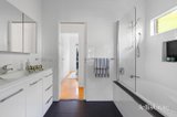 https://images.listonce.com.au/custom/160x/listings/1a-tatong-road-brighton-east-vic-3187/056/01935056_img_12.jpg?SfGIMAzcVPM