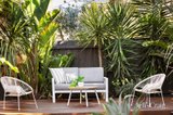 https://images.listonce.com.au/custom/160x/listings/1a-tatong-road-brighton-east-vic-3187/056/01935056_img_14.jpg?dpzWbcg-RYY
