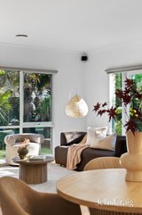 https://images.listonce.com.au/custom/160x/listings/1a-tatong-road-brighton-east-vic-3187/056/01935056_img_17.jpg?Hxj9LjAIS0U