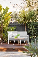 https://images.listonce.com.au/custom/160x/listings/1a-tatong-road-brighton-east-vic-3187/056/01935056_img_18.jpg?Ovtka1Jj13I