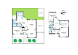 https://images.listonce.com.au/custom/160x/listings/1a-tenham-grove-cheltenham-vic-3192/475/01578475_floorplan_01.gif?u2HOxdnClZc