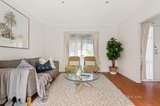 https://images.listonce.com.au/custom/160x/listings/1a-tenham-grove-cheltenham-vic-3192/475/01578475_img_04.jpg?s_OX3UY7izM