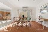 https://images.listonce.com.au/custom/160x/listings/1a-tenham-grove-cheltenham-vic-3192/475/01578475_img_07.jpg?O77cPQkiAFY