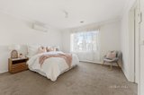 https://images.listonce.com.au/custom/160x/listings/1a-tenham-grove-cheltenham-vic-3192/475/01578475_img_10.jpg?ul89QwwnnrU