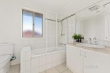 https://images.listonce.com.au/custom/160x/listings/1a-tenham-grove-cheltenham-vic-3192/475/01578475_img_11.jpg?sbgYWmvcT_A