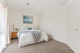 https://images.listonce.com.au/custom/160x/listings/1a-tenham-grove-cheltenham-vic-3192/475/01578475_img_12.jpg?jHzdc-a6760