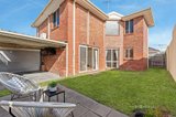 https://images.listonce.com.au/custom/160x/listings/1a-tenham-grove-cheltenham-vic-3192/475/01578475_img_13.jpg?y6Cb1tWZx44