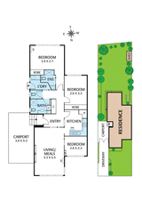 https://images.listonce.com.au/custom/160x/listings/1a-tennyson-street-burwood-vic-3125/099/01608099_floorplan_01.gif?wCxwtNcII-8