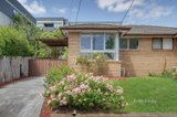 https://images.listonce.com.au/custom/160x/listings/1a-tennyson-street-burwood-vic-3125/099/01608099_img_01.jpg?-E-7hWYJFxc