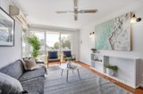 https://images.listonce.com.au/custom/160x/listings/1a-tennyson-street-burwood-vic-3125/099/01608099_img_02.jpg?Q4w1By2aCWc