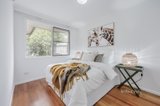 https://images.listonce.com.au/custom/160x/listings/1a-tennyson-street-burwood-vic-3125/099/01608099_img_04.jpg?zlTrutQJKx8