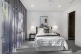 https://images.listonce.com.au/custom/160x/listings/1a-the-grove-camberwell-vic-3124/791/01161791_img_07.jpg?aoDHIwcr3iQ