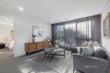 https://images.listonce.com.au/custom/160x/listings/1a-the-grove-camberwell-vic-3124/791/01161791_img_09.jpg?0MAEAiO5nj8