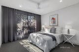 https://images.listonce.com.au/custom/160x/listings/1a-the-grove-camberwell-vic-3124/791/01161791_img_10.jpg?QTTKdTsKBtc