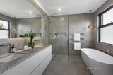 https://images.listonce.com.au/custom/160x/listings/1a-the-grove-camberwell-vic-3124/791/01161791_img_13.jpg?kYr6ETiqVI8