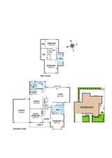 https://images.listonce.com.au/custom/160x/listings/1a-thelma-street-nunawading-vic-3131/922/00508922_floorplan_01.gif?u1pAhaRGgFM