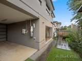 https://images.listonce.com.au/custom/160x/listings/1a-theresa-street-bentleigh-vic-3204/005/01831005_img_01.jpg?HMWxyjsU4ks