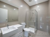 https://images.listonce.com.au/custom/160x/listings/1a-theresa-street-bentleigh-vic-3204/005/01831005_img_03.jpg?m8z9KCljL_0
