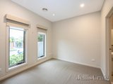 https://images.listonce.com.au/custom/160x/listings/1a-theresa-street-bentleigh-vic-3204/005/01831005_img_04.jpg?XeOLlkWY-S8