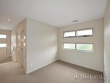 https://images.listonce.com.au/custom/160x/listings/1a-theresa-street-bentleigh-vic-3204/005/01831005_img_06.jpg?Dpjdg1XaPYQ