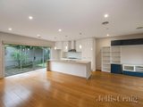 https://images.listonce.com.au/custom/160x/listings/1a-theresa-street-bentleigh-vic-3204/005/01831005_img_08.jpg?mP6JfM8tz3U
