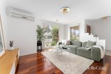 https://images.listonce.com.au/custom/160x/listings/1a-tomkin-court-altona-meadows-vic-3028/290/01813290_img_02.jpg?4hFu9JDjBvU
