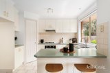 https://images.listonce.com.au/custom/160x/listings/1a-tomkin-court-altona-meadows-vic-3028/290/01813290_img_03.jpg?6AOIJ27X22k