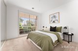 https://images.listonce.com.au/custom/160x/listings/1a-tomkin-court-altona-meadows-vic-3028/290/01813290_img_05.jpg?ihtAUXd_PiM