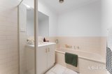 https://images.listonce.com.au/custom/160x/listings/1a-tomkin-court-altona-meadows-vic-3028/290/01813290_img_06.jpg?x1UpcnWpgu8