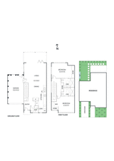 https://images.listonce.com.au/custom/160x/listings/1a-toni-street-doncaster-vic-3108/305/01938305_floorplan_01.gif?LN0gyRcZ0-s