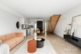 https://images.listonce.com.au/custom/160x/listings/1a-toni-street-doncaster-vic-3108/305/01938305_img_02.jpg?KsXhAOgUWqs