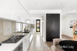 https://images.listonce.com.au/custom/160x/listings/1a-toni-street-doncaster-vic-3108/305/01938305_img_03.jpg?2Alc0F52lbU