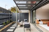 https://images.listonce.com.au/custom/160x/listings/1a-toni-street-doncaster-vic-3108/305/01938305_img_04.jpg?KY55N-fCoes