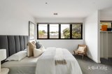 https://images.listonce.com.au/custom/160x/listings/1a-toni-street-doncaster-vic-3108/305/01938305_img_06.jpg?UnLYGS8cxJ8
