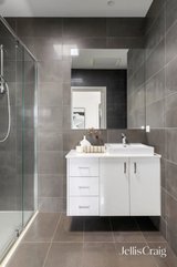 https://images.listonce.com.au/custom/160x/listings/1a-toni-street-doncaster-vic-3108/305/01938305_img_07.jpg?7d1cm7ljmj8