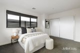 https://images.listonce.com.au/custom/160x/listings/1a-toni-street-doncaster-vic-3108/305/01938305_img_08.jpg?KlOugd144X8