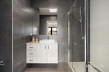 https://images.listonce.com.au/custom/160x/listings/1a-toni-street-doncaster-vic-3108/305/01938305_img_09.jpg?-nq2S7tCDJo