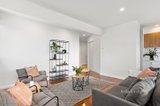 https://images.listonce.com.au/custom/160x/listings/1a-trimble-street-daylesford-vic-3460/948/01187948_img_04.jpg?NCgnT4mpeas