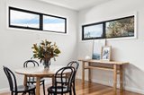 https://images.listonce.com.au/custom/160x/listings/1a-trimble-street-daylesford-vic-3460/948/01187948_img_05.jpg?JS4N1s10c9U