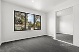 https://images.listonce.com.au/custom/160x/listings/1a-trimble-street-daylesford-vic-3460/948/01187948_img_09.jpg?e8XJAVEpTps