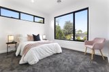 https://images.listonce.com.au/custom/160x/listings/1a-una-street-mount-waverley-vic-3149/843/01043843_img_08.jpg?P2iz1dhuI14